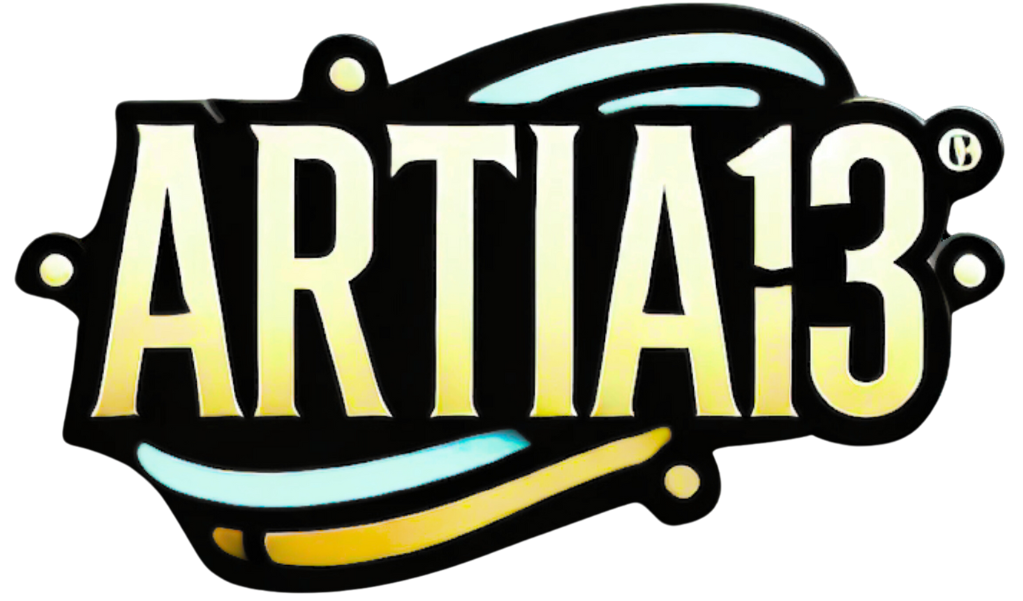 Jeux